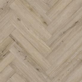 Ламинат Classen Ville 63277 Релло Дуб