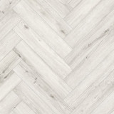 Ламинат Classen Ville 63278 Карасена Дуб