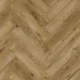 Ламинат Classen Ville 63263 Альмагро Дуб