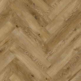 Ламинат Classen Ville 63263 Альмагро Дуб