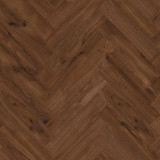 Ламинат Classen Manor 62709 Сомюр