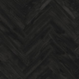 Ламинат Classen Manor 62710 Тур