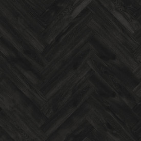 Ламинат Classen Manor 62710 Тур