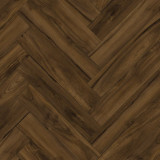 Ламинат Classen Manor 63061 Меттрей