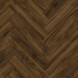 Ламинат Classen Manor 63061 Меттрей