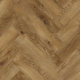 Ламинат Classen Manor 64921 Грейсленд