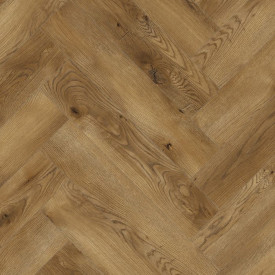 Ламинат Classen Manor 64921 Грейсленд