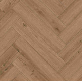 Ламинат Classen Manor 64919 Росеклифф