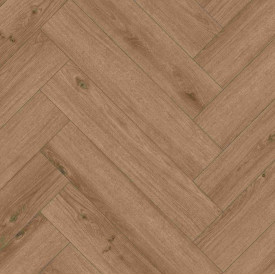 Ламинат Classen Manor 64919 Росеклифф