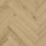 Ламинат Classen Manor 64920 Вернон