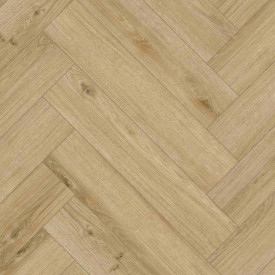 Ламинат Classen Manor 64920 Вернон