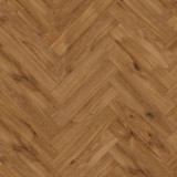 Ламинат Classen Manor 62708 Шинон