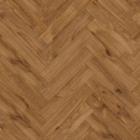 Ламинат Classen Manor 62708 Шинон