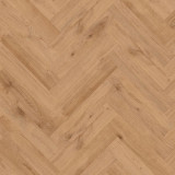 Ламинат Classen Manor 62707 Амбуаз