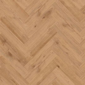 Ламинат Classen Manor 62707 Амбуаз