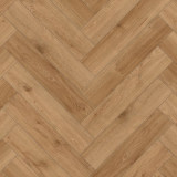 Ламинат Classen Manor 62706 Райлли