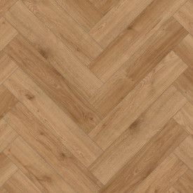 Ламинат Classen Manor 62706 Райлли