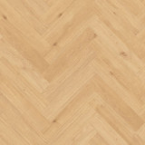 Ламинат Classen Manor 62705 Шамбор