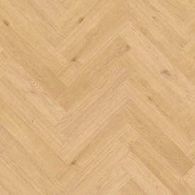 Ламинат Classen Manor 62705 Шамбор