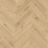 Ламинат Classen Manor 62704 Блуа