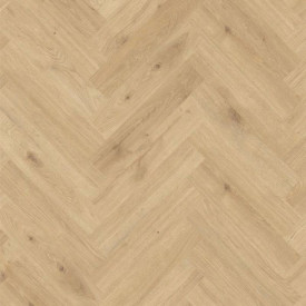 Ламинат Classen Manor 62704 Блуа