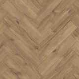 Ламинат Classen Manor 62663 Вувре