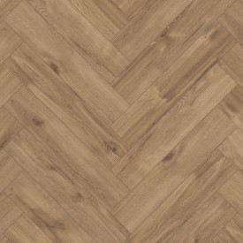 Ламинат Classen Manor 62663 Вувре