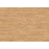 Ламинат Classen Evolution 56928 Дуб Крофорд