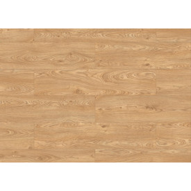 Ламинат Classen Evolution 56928 Дуб Крофорд