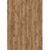 Ламинат Classen Evolution 63127 Дуб Альбиано