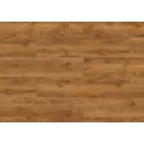 Ламинат Classen Evolution 63111 Дуб Монтеверди