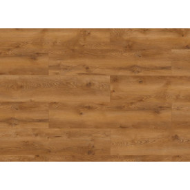 Ламинат Classen Evolution 63111 Дуб Монтеверди