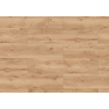 Ламинат Classen Evolution 63112 Дуб Торри