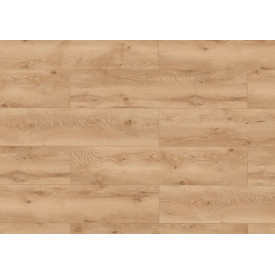 Ламинат Classen Evolution 63112 Дуб Торри