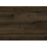 Ламинат Classen Story 55972 Дуб Харвест