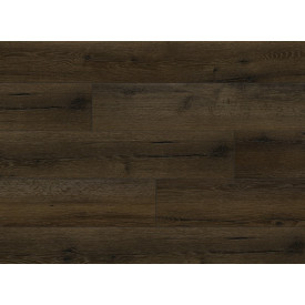 Ламинат Classen Story 55972 Дуб Харвест