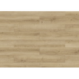 Ламинат Classen Story 55234 Дуб Остин