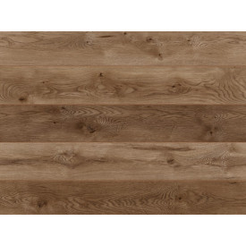 Ламинат Classen Story 53344 Дуб Медина