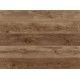 Ламинат Classen Story 53344 Дуб Медина