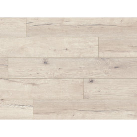 Ламинат Classen Story 53343 Дуб Лориан