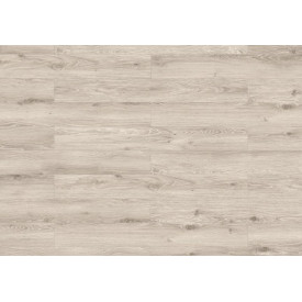 Ламинат Classen Story 56130 Дуб Колари