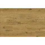 Виниловая плитка Clix Floor Classic Plank CXCL 40064 Дуб классический золотой
