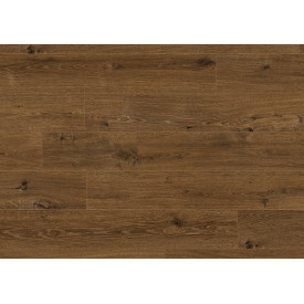 Виниловая плитка Clix Floor Classic Plank CXCL 40066 Дуб классический коричневый