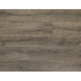 Виниловая плитка Clix Floor Classic Plank CXCL 40109 Дуб пещерный серый