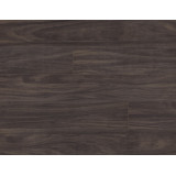 Виниловая плитка Clix Floor Classic Plank CXCL 40120 Яблоня полуночная