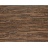 Виниловая плитка Clix Floor Classic Plank CXCL 40122 Яблоня жженая