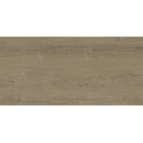 Виниловая плитка Clix Floor Classic Plank CXCL 40148 Элегантный светло-коричневый дуб