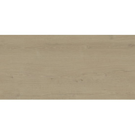 Виниловая плитка Clix Floor Classic Plank CXCL 40153 Элегантный дуб греш