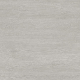 Виниловая плитка Clix Floor Classic Plank CXCL 40241 Дуб теплый серый сатиновый