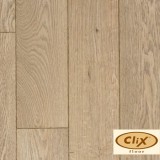Ламинат Clix Floor Charm CXC 161 Дуб Ваниль